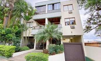 Imagem: Apartamento para Venda - 67.59m², 1 dormitório