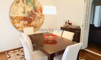 Imagem 6: Apartamento - Jardim Proença - Campinas