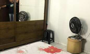 Imagem 6: Térrea para venda com 80 metros quadrados com 3 quartos em Jardim dos Ipês - Cuiabá - MT