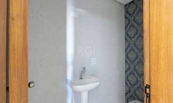 Imagem 7: Conjunto/Sala para Venda - 44.17m², 0 dormitórios, Menino Deus