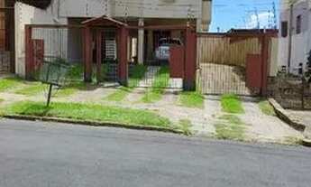 Imagem 5: Apartamento em Partenon