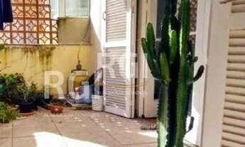 Imagem 7: Apartamento para Venda - 87m², 2 dormitórios, Bom Fim