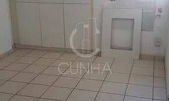 Imagem 6: Apartamento para venda tem 78 metros quadrados com 3 quartos em Jatiúca - Maceió - AL