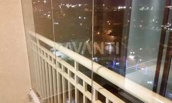 Imagem 7: Apartamento - Parque Industrial - Campinas