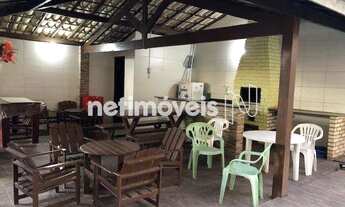 Imagem 6: Venda Village Stella Maris Salvador