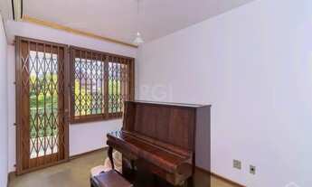 Imagem 10: Apartamento em Auxiliadora