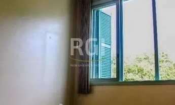 Imagem 6: Apartamento para Venda - 72.53m², 2 dormitórios, 2 vagas - Farroupilha