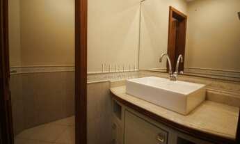 Imagem 5: PORTO ALEGRE - Casa Comercial - Chácara das Pedras