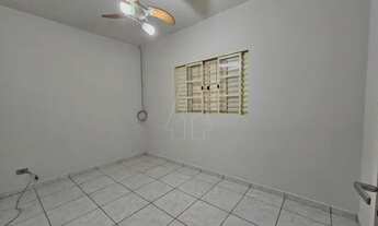 Imagem 5: Araçatuba - Casa - Saudade