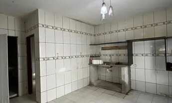 Imagem 2: Oportunidade de 2 casas no trapiche