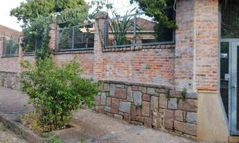 Imagem 4: Casa em Vila Conceição