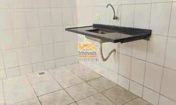 Imagem 3: AMERICANA - Casa Padrão - VILA PAVAN