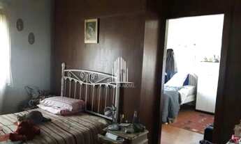 Imagem 4: Cond. Bandeirantes, apartamento de 260m² com 4 dormr/3 suítes, 2 vagas no Bom Retiro - Cen