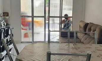 Imagem 7: Alugo Quarto para Rapazes Ipsep