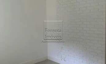 Imagem 7: PETRóPOLIS - Padrão - Centro