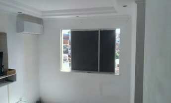 Imagem 3: Apto 2/4 Residencial São João Mata Escura - leia a descrição