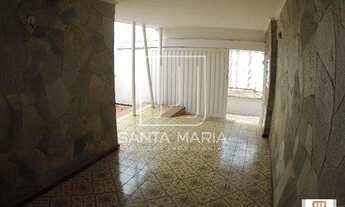 Imagem 4: Casa (térrea na rua) 3 dormitórios, cozinha planejada