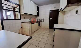 Imagem 3: SAO JOSE DO RIO PRETO - Residential / Apartment - VILA IMPERIAL