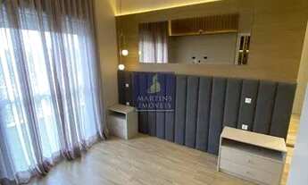 Imagem 5: Apartamento com 2 dorms, Medeiros, Jundiaí - R$ 660 mil, Cod: 9860