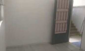 Imagem: Aluga - se Barracão