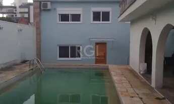 Imagem: Casa em Chácara das Pedras