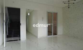 Imagem 3: APARTAMENTO no bairro Santa Maria com 56m². 2 dormitórios e 1 vagas. Confira