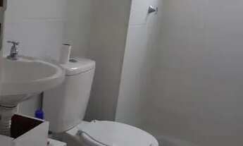 Imagem 4: ALUGA-SE APT COM MOBILIA NO COND. JARDIM DE ARUANA