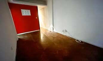 Imagem 2: Apartamento à venda, 1 quarto, Copacabana - RIO DE JANEIRO/RJ