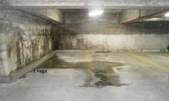 Imagem 5: Cobertura para Venda - 117.27m², 1 dormitório, sendo 1 suites, 1 vaga - Rio Branco