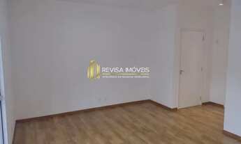 Imagem 4: Apartamento para Locação em Santana de Parnaíba, Residencial Ghaia, 2 dormitórios, 1 suíte