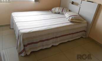 Imagem 2: Apartamento JK em Centro Histórico