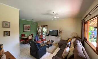 Imagem 7: Casa - Jardim Planalto - Paulínia