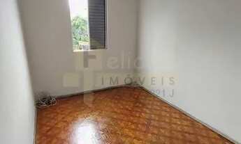 Imagem 6: APARTAMENTO NA COHAB V