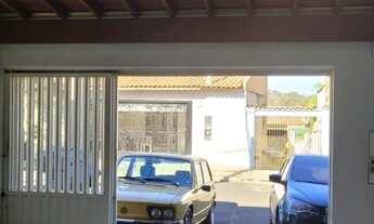 Imagem: Casa para venda com 110 metros quadrados