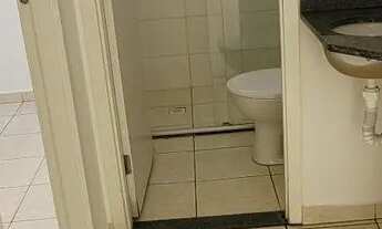 Imagem 6: Alugo apartamento em condomínio clube