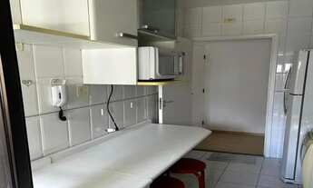 Imagem 5: São Paulo - Apartamento Padrão - Santana