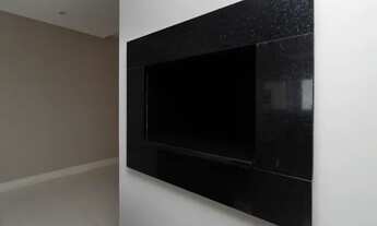 Imagem 6: PORTO ALEGRE - Apartamento Padrão - Passo Da Areia