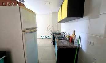 Imagem 7: APARTAMENTO COM 89M² NO PARQUE VIVAMAR!