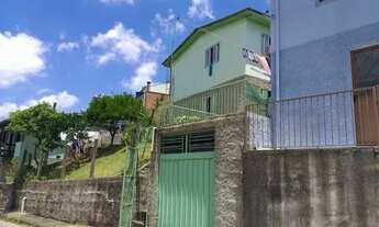 Imagem: Casa no Planalto em Caxias do Sul/RS