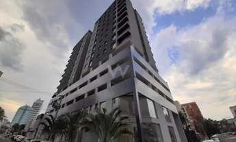 Imagem 3: Apartamento mobiliado Rio Branco Novo Hamburgo