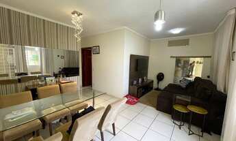 Imagem 5: Casa de condomínio para venda com 130 metros quadrados com 2 quartos em Nova Conquista - C