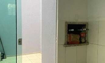 Imagem 4: Alugo Sobrado na Neva