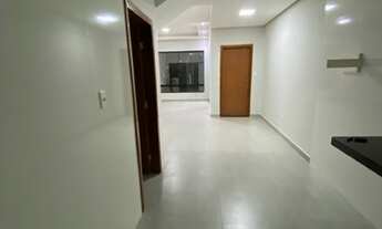 Imagem 5: Village disponível -morada dos pássaros 3