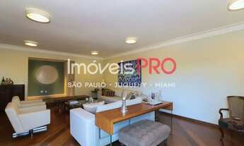 Imagem 3: Apartamento, Morumbi - São Paulo