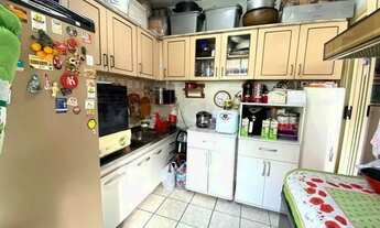 Imagem 5: Apartamento em São Sebastião