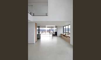 Imagem 3: Casa à Venda - Alphaville Nova Lima, 7 Quartos, 707 m2