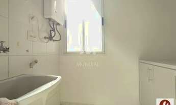 Imagem 7: Apartamento (tipo - padrao) 3 dormitórios/suite, cozinha planejada, portaria 24 horas, laz