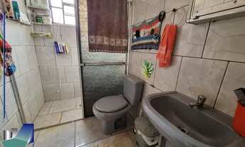 Imagem 5: CRAVINHOS - Casa Padrão - FRANCISCO CASTILHO