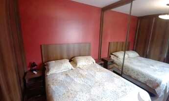 Imagem 3: Apartamento itacorubi