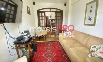 Imagem 6: Apartamento 95m² com 3 dormitórios para Venda no Brooklin